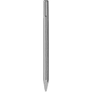 SKI - สกี จำหน่ายสินค้าหลากหลาย และคุณภาพดี | BOSCH 2608690232 ยาว600มม. ดอกสกัดปลายแหลม SDS-MAX (Eco) [10ดอก/แพ็ค]
