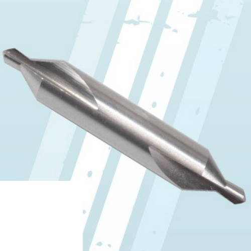 SKI - สกี จำหน่ายสินค้าหลากหลาย และคุณภาพดี | Winton ดอกนำศูนย์ 2.5 mm