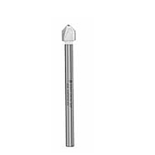 SKI - สกี จำหน่ายสินค้าหลากหลาย และคุณภาพดี | BOSCH ดอกเจาะกระเบื้อง/กระจก 5.5x70mm #2608587160 CLY-9