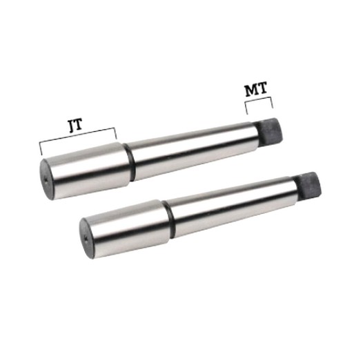 SKI - สกี จำหน่ายสินค้าหลากหลาย และคุณภาพดี | Winton แกนเตเปอร์ MT3-JT4