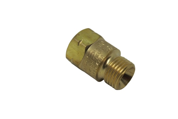 HARRIS 88-6CVTL กันแก๊สย้อนต่อด้าม AC,LPG,H2