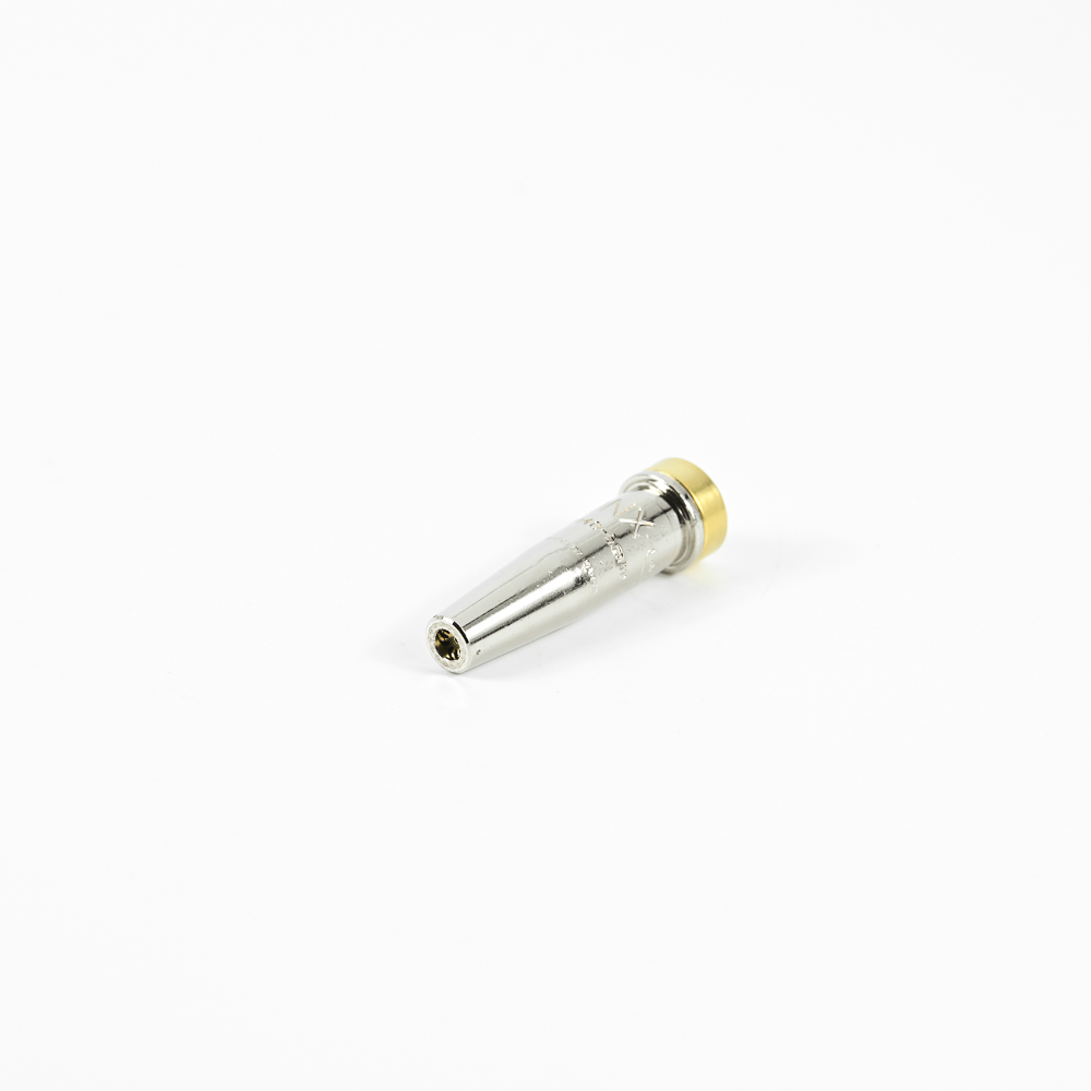 HARRIS นมหนูหัวตัด LPG #3/0NX  (#6290-NX)