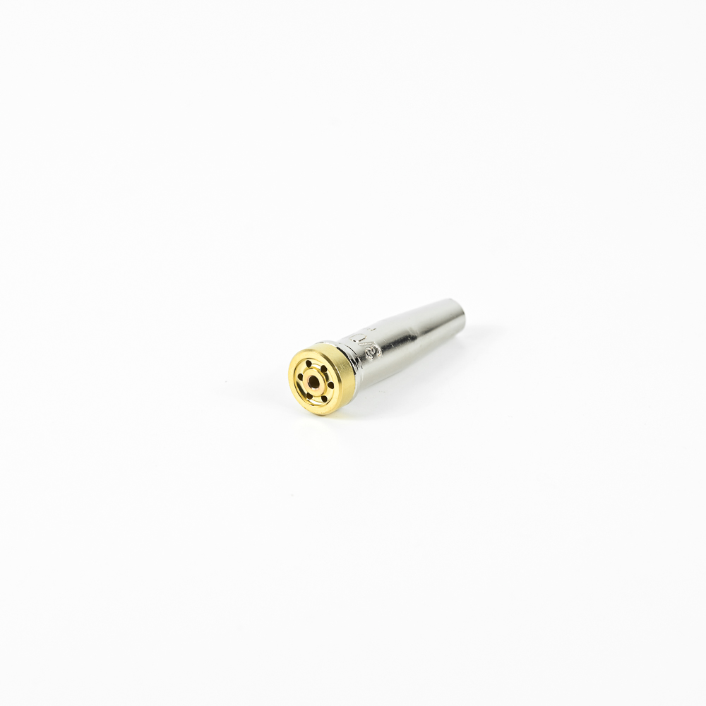 HARRIS นมหนูหัวตัด LPG #3/0NX  (#6290-NX)