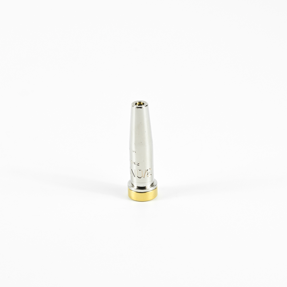 HARRIS นมหนูหัวตัด LPG #3/0NX  (#6290-NX)