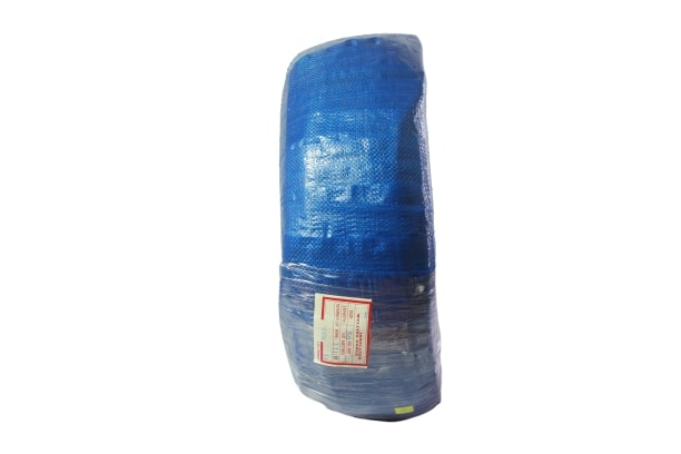 สายเชื่อมสีส้ม 50 สแควส์ 1100 เส้น ลวด#14 (100เมตร) [PAN EM]