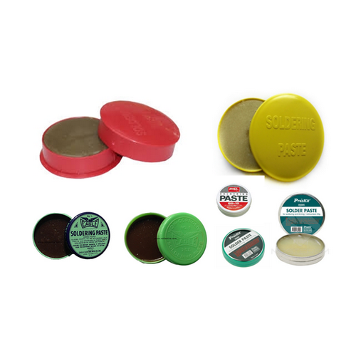 SKI - สกี จำหน่ายสินค้าหลากหลาย และคุณภาพดี | OTHER ผงชุบเหล็ก,ผงประสาน,น้ำยาบักกรี,ผงเชื่อม