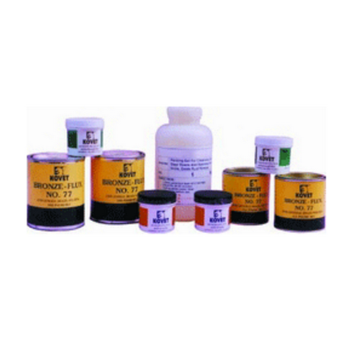 SKI - สกี จำหน่ายสินค้าหลากหลาย และคุณภาพดี | WINTON ผงผสานทองเหลือง