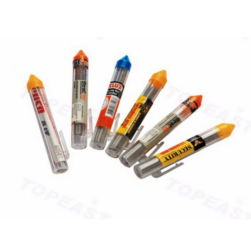 SKI - สกี จำหน่ายสินค้าหลากหลาย และคุณภาพดี | SANNY ตะกั่วปากกา 60x40x3ม.