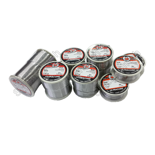 SKI - สกี จำหน่ายสินค้าหลากหลาย และคุณภาพดี | SANNY ตะกั่วม้วน 60x40x3ม. (1ก/48ม้วน)