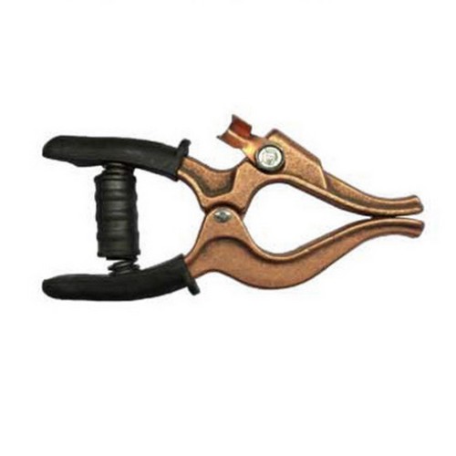 SKI - สกี จำหน่ายสินค้าหลากหลาย และคุณภาพดี | WINTON คีมจับสายดิน 500A