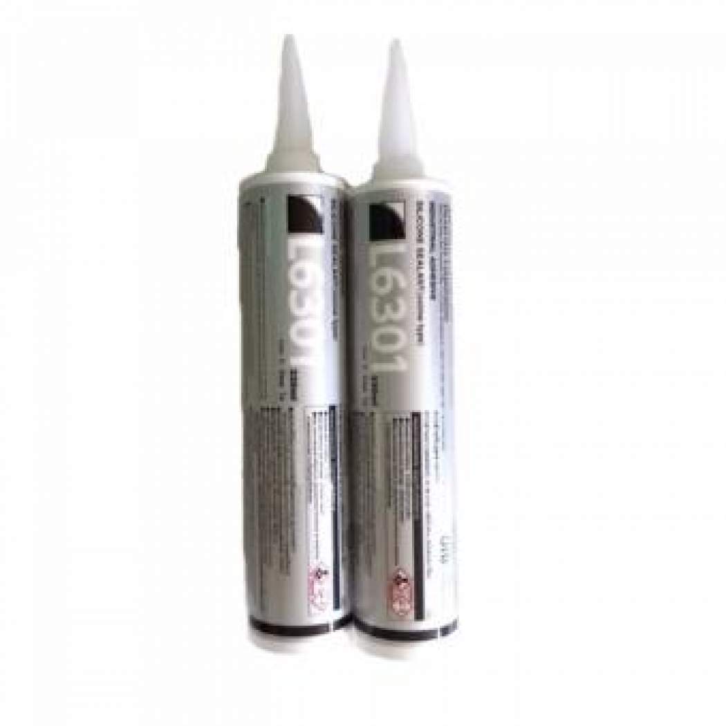 DEXERIALS กาวซิลิโคน L6301 (สั่งจอง)