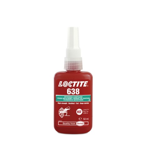 Loctite 406 20g Instant Adhesive - Rubber And Plastic EXP 11/24