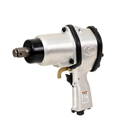 SKI - สกี จำหน่ายสินค้าหลากหลาย และคุณภาพดี | KUKEN บ๊อกลม KW-20P 3/4นิ้ว