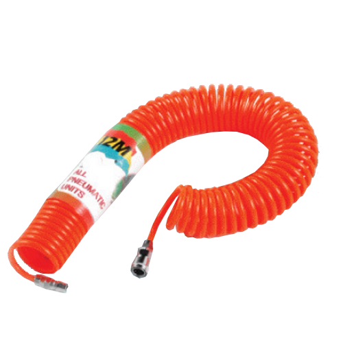 SKI - สกี จำหน่ายสินค้าหลากหลาย และคุณภาพดี | WINTON สายลมสปริง 12 เมตร