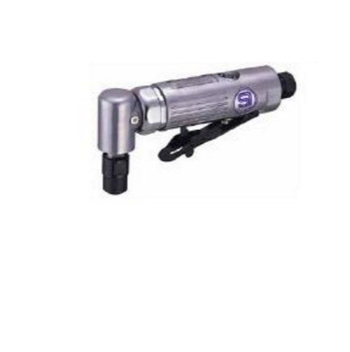 SKI - สกี จำหน่ายสินค้าหลากหลาย และคุณภาพดี | SHINANO เครื่องเจียรชนิดหัวงอ SI-2006S