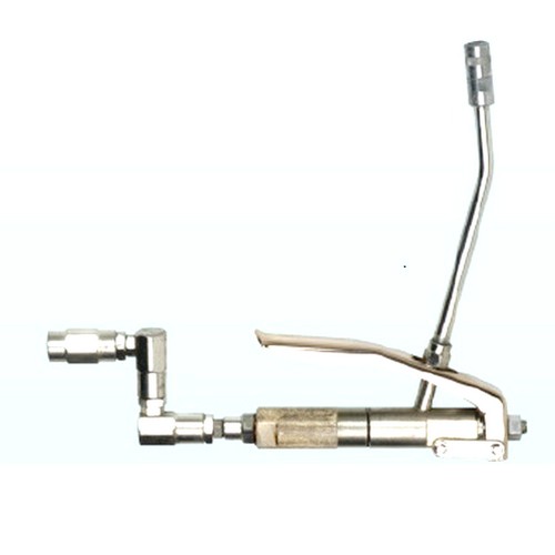 SKI - สกี จำหน่ายสินค้าหลากหลาย และคุณภาพดี | Hashimoto เฉพาะปืนถังอัดจารบีใช้ลม