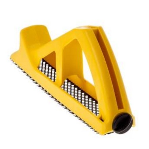 SKI - สกี จำหน่ายสินค้าหลากหลาย และคุณภาพดี | STANLEY #21-103 กบบุ้ง 10นิ้ว (PBT)