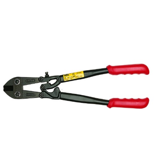 SKI - สกี จำหน่ายสินค้าหลากหลาย และคุณภาพดี | STANLEY #14-318 กรรไกรตัดเหล็กเส้น 18นิ้ว (PBT) 