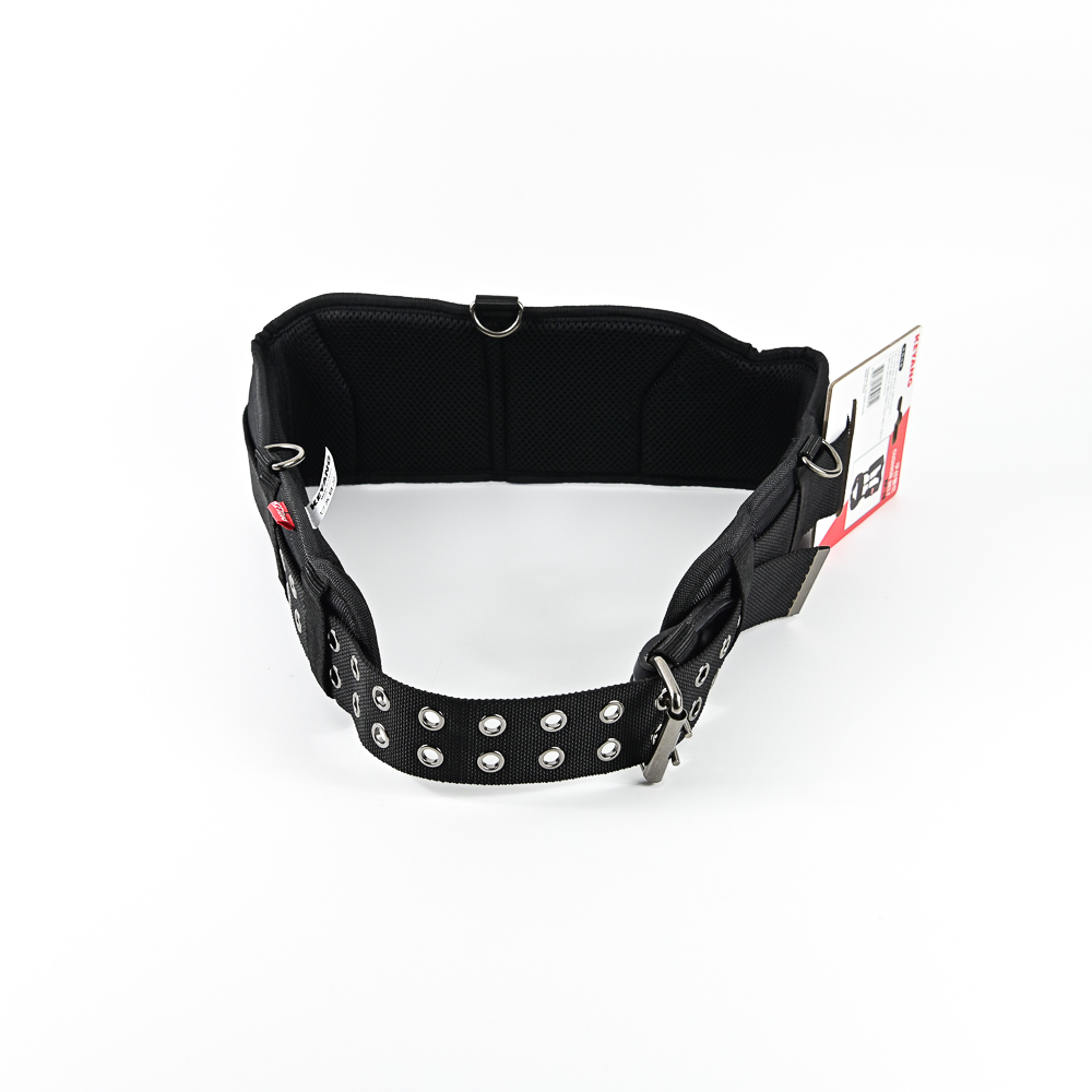 KEYANG KP-10 สายรัดเอวพกพาครื่องมือช่าง 135x15.5cm