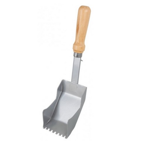 SKI - สกี จำหน่ายสินค้าหลากหลาย และคุณภาพดี | EAGLE ONE เกียงก่ออิฐมวลเบา 2.1/2นิ้ว