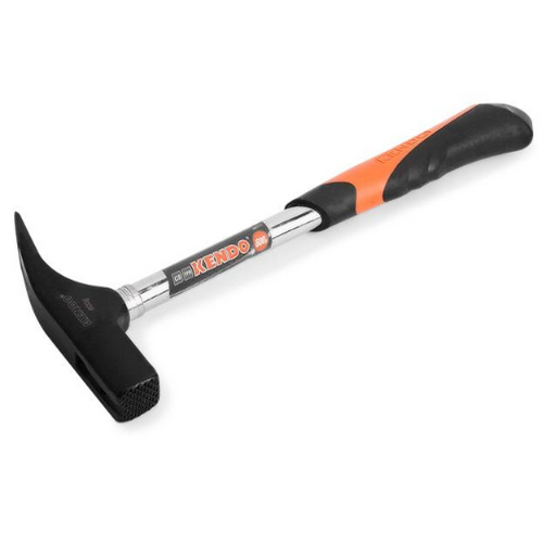 SKI - สกี จำหน่ายสินค้าหลากหลาย และคุณภาพดี | KENDO 25111 ค้อน 600g