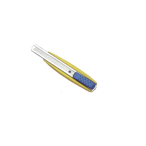 SKI - สกี จำหน่ายสินค้าหลากหลาย และคุณภาพดี | KDS มีดคัตเตอร์  M-11YE