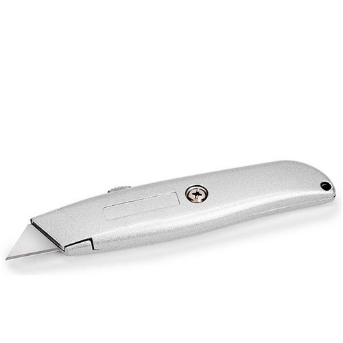 KENDO 30602 มีดคัตเตอร์แบบเลื่อน 150mm.