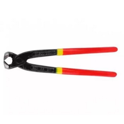 SKI - สกี จำหน่ายสินค้าหลากหลาย และคุณภาพดี | STANLEY #84-281 คีมผูกลวด 8นิ้ว [6อัน/กล่อง] (PBT) 
