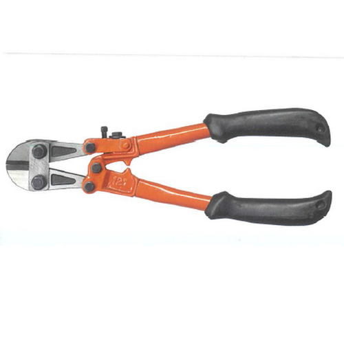 SKI - สกี จำหน่ายสินค้าหลากหลาย และคุณภาพดี | MACOH กรรไกรตัดเหล็กเส้นจีน 24นิ้ว (010140)