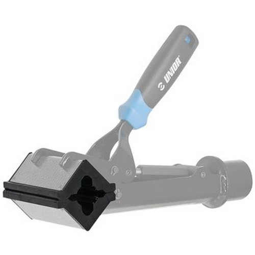 SKI - สกี จำหน่ายสินค้าหลากหลาย และคุณภาพดี | UNIOR 1693.11 ยางรองตัวหนีบเฟรมจักรยาน ใช้ร่วมกับ 1693A,1693B