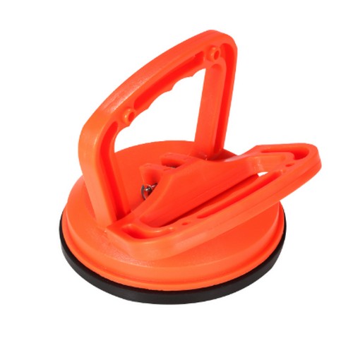 SKI - สกี จำหน่ายสินค้าหลากหลาย และคุณภาพดี | KENDO 40105 ชุดดูดกระจก (1 ถ้วย) หน้ากว้าง 11.5 cm.