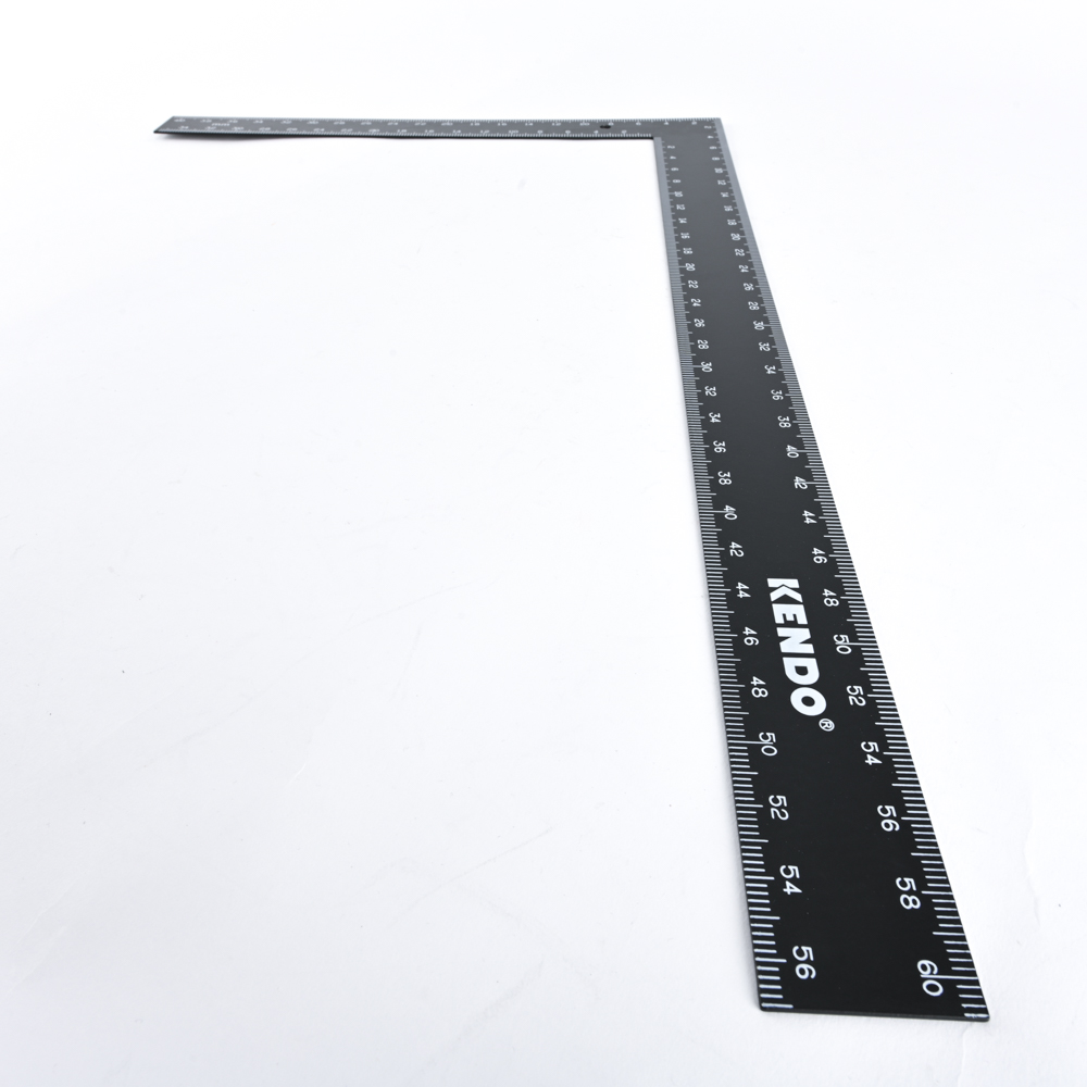 KENDO 35318 ฉากวัดไม้ 600x400mm. (24นิ้วx16นิ้ว)