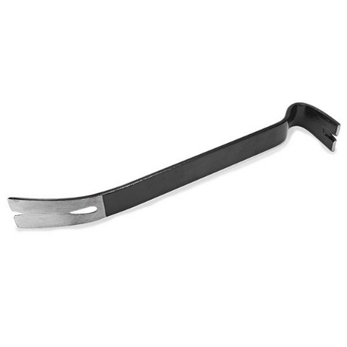 SKI - สกี จำหน่ายสินค้าหลากหลาย และคุณภาพดี | KENDO 26582 ชแลง ขนาด 375x35x6mm.