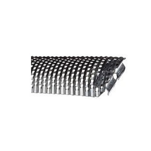 STANLEY #21-299 เฉพาะใบตะไบบั้งท้องปลิง ใช้กับตะไบด้ามเบอร์ 21-103,-122,-295,-296 (PBT)