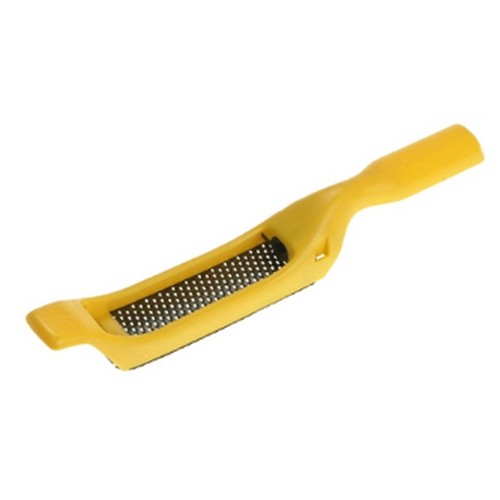 SKI - สกี จำหน่ายสินค้าหลากหลาย และคุณภาพดี | STANLEY #21-102 ตะไบบั้ง 5.1/2นิ้ว [ราคาต่ออัน , 1 กล่องมี 6อัน] (PBT)