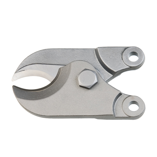 SKI - สกี จำหน่ายสินค้าหลากหลาย และคุณภาพดี | UNIOR 585.1/7 เฉพาะปาก 32นิ้ว กรรไกรตัดสายเคเบิ้ล 585/6