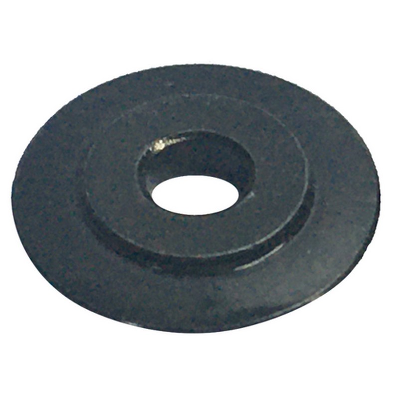 KENDO 50326 ลูกคัตเตอร์ตัดแป๊ป 3x18x4.8mm (แพ็ค 2 ชิ้น)