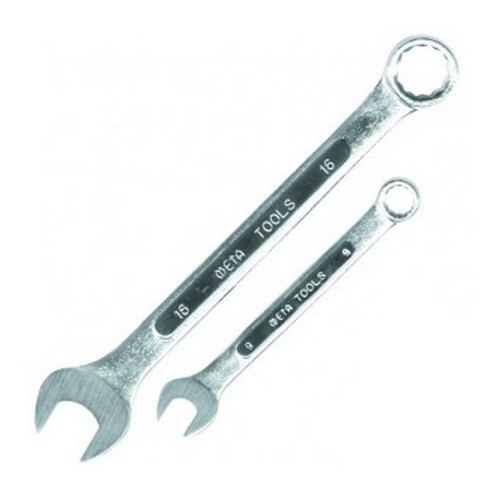 SKI - สกี จำหน่ายสินค้าหลากหลาย และคุณภาพดี | META แหวนข้างปากตาย 38mm. (111346)