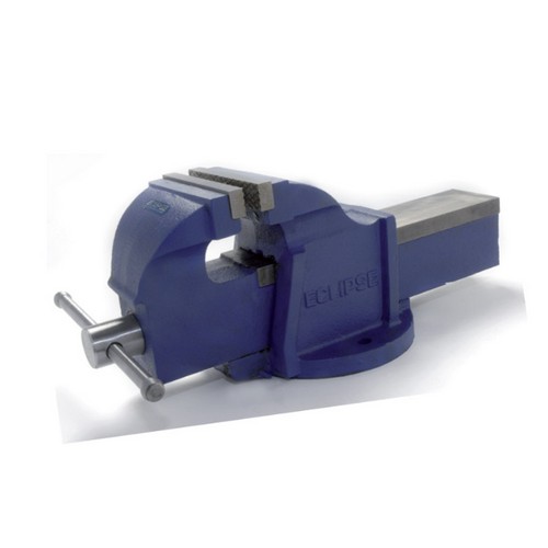 SKI - สกี จำหน่ายสินค้าหลากหลาย และคุณภาพดี | ECLIPSE ปากกาจับเหล็ก 5นิ้ว