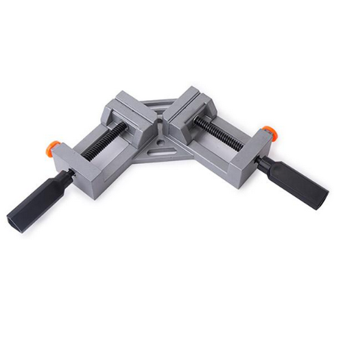 SKI - สกี จำหน่ายสินค้าหลากหลาย และคุณภาพดี | KENDO 40655 ปากกาจับมุม 68mm. (2.11/16นิ้ว)