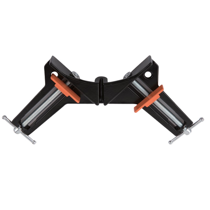 SKI - สกี จำหน่ายสินค้าหลากหลาย และคุณภาพดี | KENDO 40657 ปากกาจับมุม 75mm/3นิ้ว