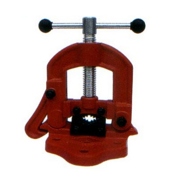 SKI - สกี จำหน่ายสินค้าหลากหลาย และคุณภาพดี | MAX-COY#4 ปากกาจับแป๊ป 165 มิล