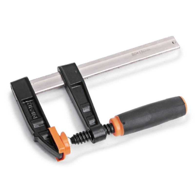 KENDO 40407 ปากกาตัวเอฟ 50x200mm.