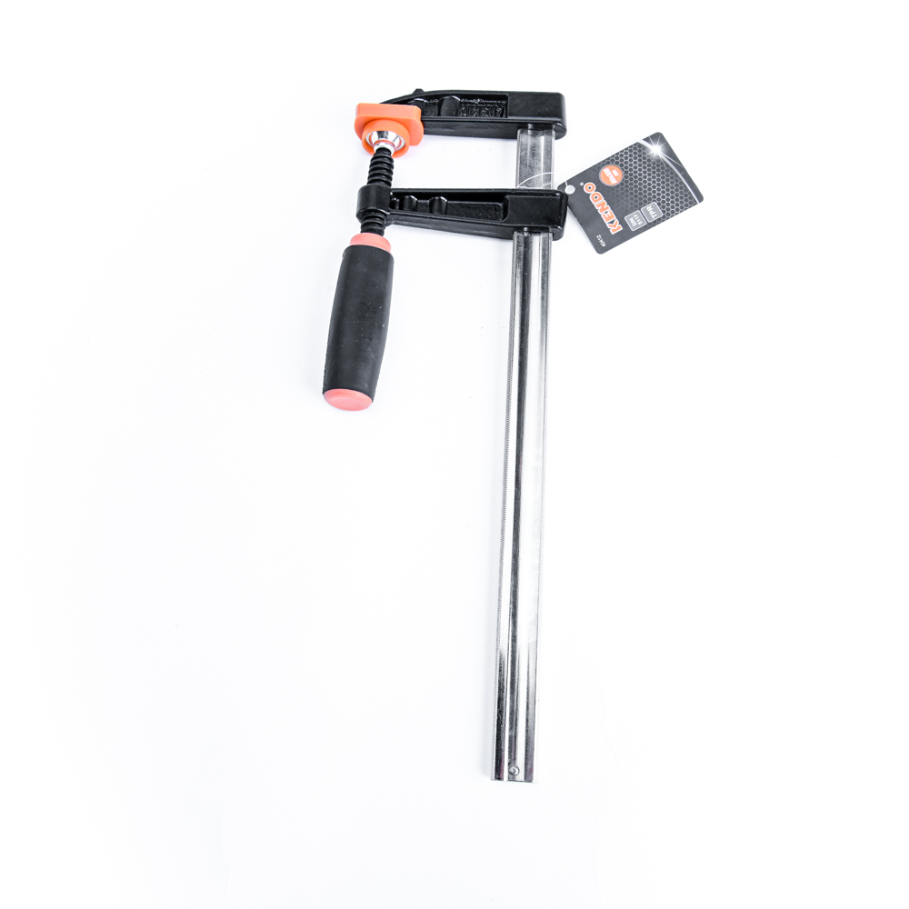 SKI - สกี จำหน่ายสินค้าหลากหลาย และคุณภาพดี | KENDO 40412 ปากกาตัวเอฟ 80x300mm.