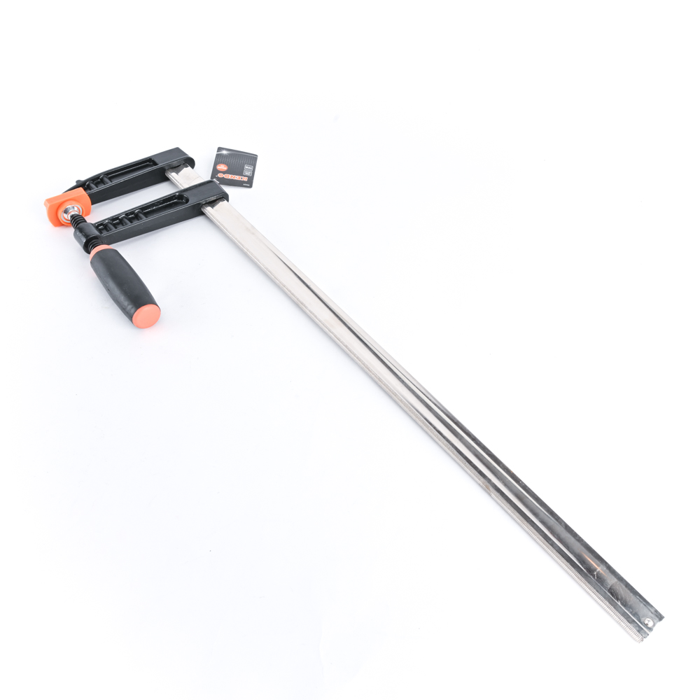 SKI - สกี จำหน่ายสินค้าหลากหลาย และคุณภาพดี | KENDO 40424 ปากกาตัวเอฟ 120x600mm.