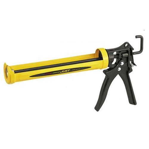 SKI - สกี จำหน่ายสินค้าหลากหลาย และคุณภาพดี | TAJIMA ปืนยิงซิลิโคน CNV-JUST