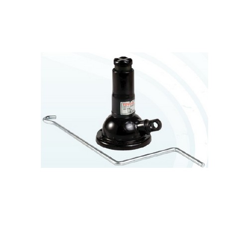 SKI - สกี จำหน่ายสินค้าหลากหลาย และคุณภาพดี | WINTON แม่แรงเกลียว 2 ตัน (เท้าช้าง) พร้อมด้าม