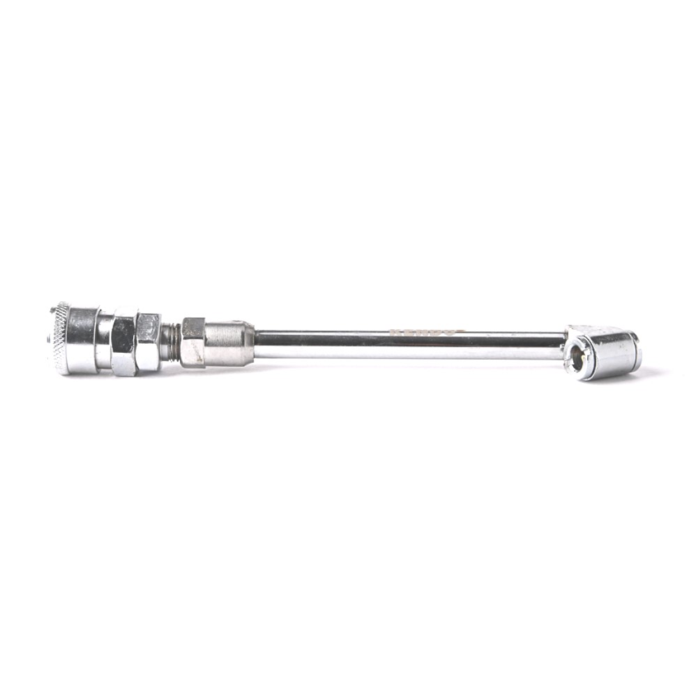KENDO 75713 หัวเติมลม 15CM