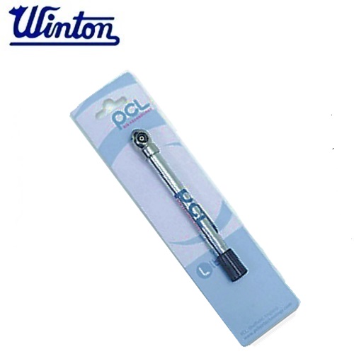 SKI - สกี จำหน่ายสินค้าหลากหลาย และคุณภาพดี | WINTON เกจ์วัดลม PCL 50 ปอนด์