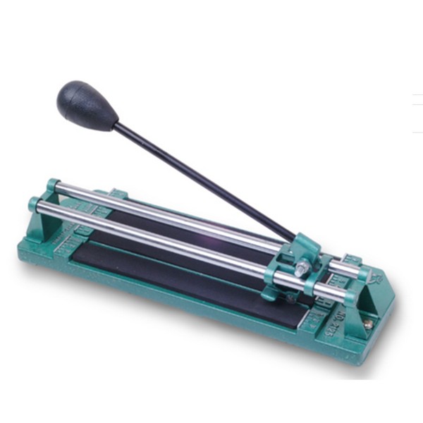 SKI - สกี จำหน่ายสินค้าหลากหลาย และคุณภาพดี | SOMIC เครื่องตัดกระเบื้องฐานอลูมิเนียม 20นิ้ว #2125